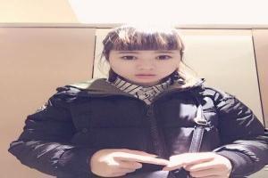 美剧五十度黑未删减版