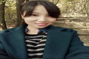 重生之财色无疆