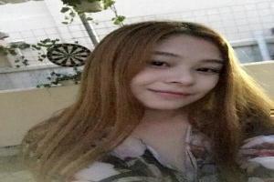 我是腾腾