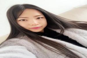 战争小说推荐