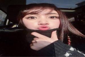 法于阴阳和于术数这个名言出自