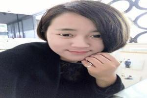鼠标翻译插件