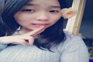 娱乐圈教父老贼无弹窗