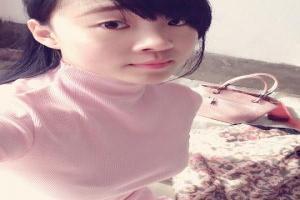 无根攻略萧彻为什么要杀帛锦