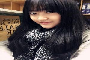 女主穿越成邋遢胖子