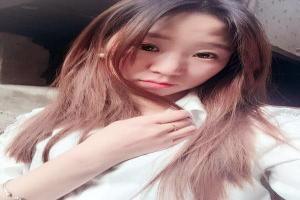 《陷阱》讲解视频