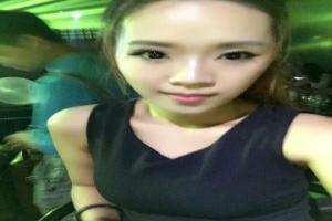 女配瞎掺和启夫微安