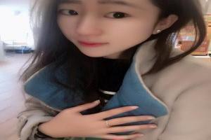 名门绅士系列哪个好看