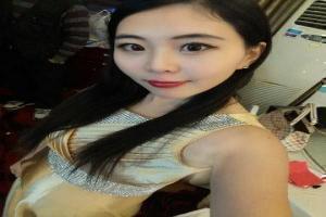 齐的繁体字怎么写书法