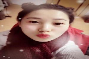 余生皆是你全文免费阅读