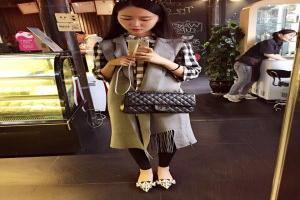 美丽新世界精彩片段