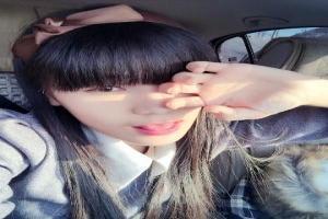 真白萌轻小说官网轻之国度