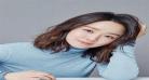 韩娱单女主裴珠泫