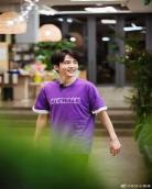 穿成小哥哥们的心尖宠txt