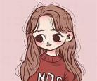 暴君的醋坛子又翻了